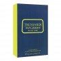 Trussardi Riflesso Blue Vibe Eau de Toilette, Fragrance For Men, 100ml