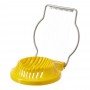 IKEA Slat Egg Slicer, Yellow, 80213984