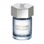 YSL L'Homme Ultimate Eau De Parfum, Fragrance For Men, 100ml