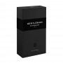 Givenchy Gentlemen Eau De Parfum, Fragrance For Men, 100ml