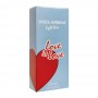 Dolce & Gabbana Light Blue Love Is Love Pour Femme Eau De Toilette, Fragrance For Women, 100ml