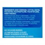 Tampax Pearl Leakguard Protection Tampons, Triple Pack, Regular + Super + Lites, 34-Pack