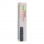 Golden Rose Style Eyeliner Metallic, 04