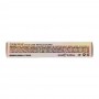 Golden Rose Style Eyeliner Metallic, 04