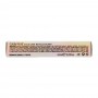 Golden Rose Style Eyeliner Metallic, 05