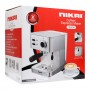 Nikai Coffee Maker, 1050W, NEM-230A