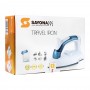 Sayona Travel Iron, SI-334