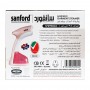 Sanford Handheld Garment Steamer, SF2904GS
