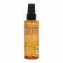 The Body Shop Moringa Nourishing Dry Body Oil, 125ml