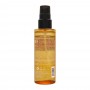 The Body Shop Wild Argan Nourishing Dry Body Oil, 125ml