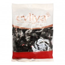 Evliya Gool Extra Coffee Candy, Pouch, 350g