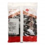 Evliya Gool Extra Coffee Candy, Pouch, 350g