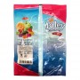 Evliya Joley Extra & Soft Fruit Candy, Pouch, 350g