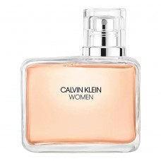 Calvin Klein Intense Women Eau De Parfum, Fragrance For Women, 100ml