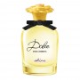 Dolce & Gabbana Dolce Shine Eau De Parfum, Fragrance For Women, 75ml