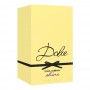 Dolce & Gabbana Dolce Shine Eau De Parfum, Fragrance For Women, 75ml