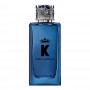 Dolce & Gabbana K Eau De Parfum, Fragrance For Men, 150ml