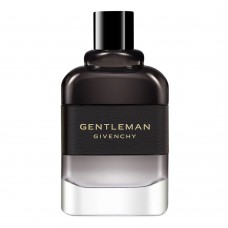 Givenchy Gentleman Boisee Eau De Parfum, Fragrance For Men, 100ml