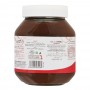 Youngs Choco Bliss Hazelnut Cocoa Spread, 675g