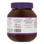 Youngs Choco Bliss Milky Cocoa Spread, 675g