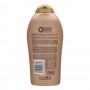 OGX Ever Straightening + Brazilian Keratin Smooth Shampoo, Sulfate Free, 577ml