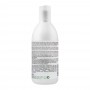 Vitale Macadamia Oil Body & Moisture Moisturizing Conditioner, For Fine & Thin Hair, 335ml