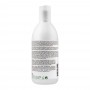 Vitale Argan Oil Renew & Nourish Nourishing Conditioner, For Damaged Hair, 335ml