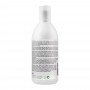 Vitale Tea Tree Oil Hydrate & Revitalize Revitalizing Shampoo, For Dry Hair & Scalp, 355ml