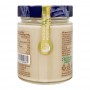 Movenpick Hazelnut & Milk Cream Spread, 300g