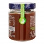 Movenpick Hazelnut Cream Spread, 300g