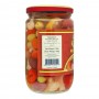 Natures Home Mixed Pickle, 720g