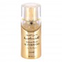 Surrati Dehan Oudh Al Fakhama Eau De Parfum, Fragrance For Men & Women, 55ml