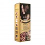 Muicin 5-In-1 Ginger & Argan Hair Dye + Shampoo + Conditioner, Black, 200ml