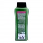 Schwarzkopf Gliss Hair Repair Bio-Tech Restore Rich Shampoo, 400ml