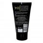 Schwarzkopf Got2b Ultra Glued Styling Gel, 150ml