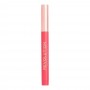 Makeup Revolution Velvet Kiss Lip Crayon, Cutie