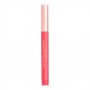 Makeup Revolution Velvet Kiss Lip Crayon, Cutie