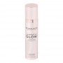 Makeup Revolution Illuminate & Glow Illuminating Skin Perfector, Champagne