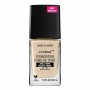 Wet n Wild Photo Focus Foundation, Shell Ivory