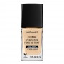 Wet n Wild Photo Focus Foundation, Buff Bisque