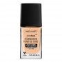 Wet n Wild Photo Focus Foundation, Peach Natural