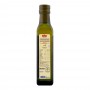 Felber Extra Virgin Olive Oil, Bottle, 250ml