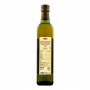 Felber Extra Virgin Olive Oil, Bottle, 500ml