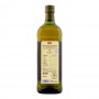 Felber Extra Virgin Olive Oil, Bottle, 1 Liter