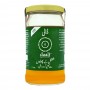 Daali Clover Blossom Honey, 370g
