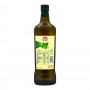 Momin Extra Virgin Olive Oil, Bottle, 1 Liter