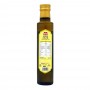 Momin Extra Light Olive Oil, Bottle, 500ml