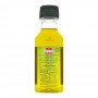 Momin Spanish Refined Olive Pomace Oil, Bottle, 100ml