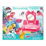 Live Long Hello Kitty Dressing Table, 71022-1C