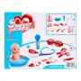 Live Long Baby Care Doctor Set, 939-23D